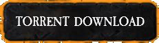 megathread torrent.